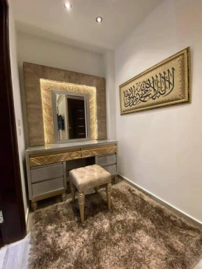 Ibn sam